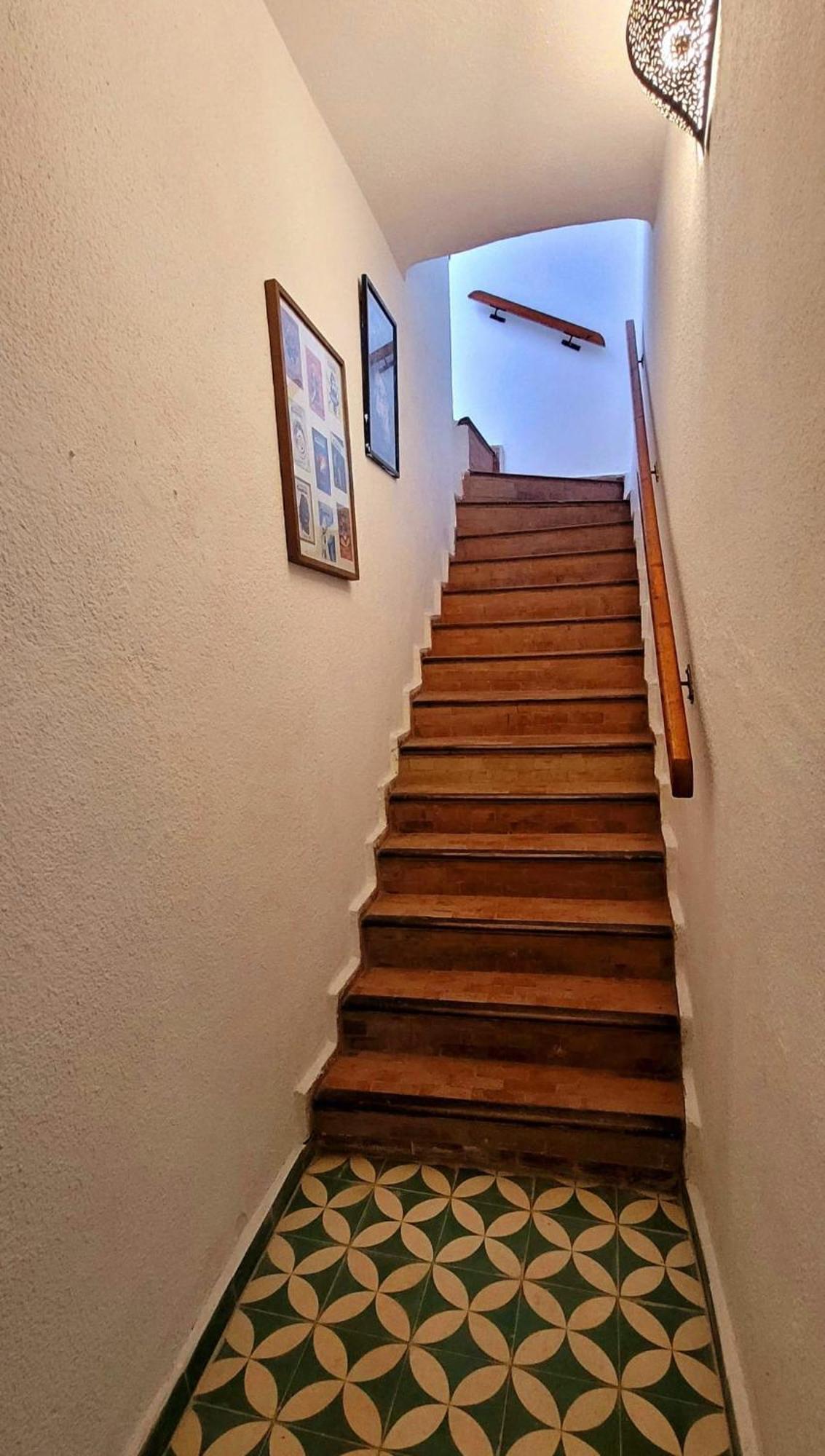 Riad Ocean Medina Suvayr Dış mekan fotoğraf